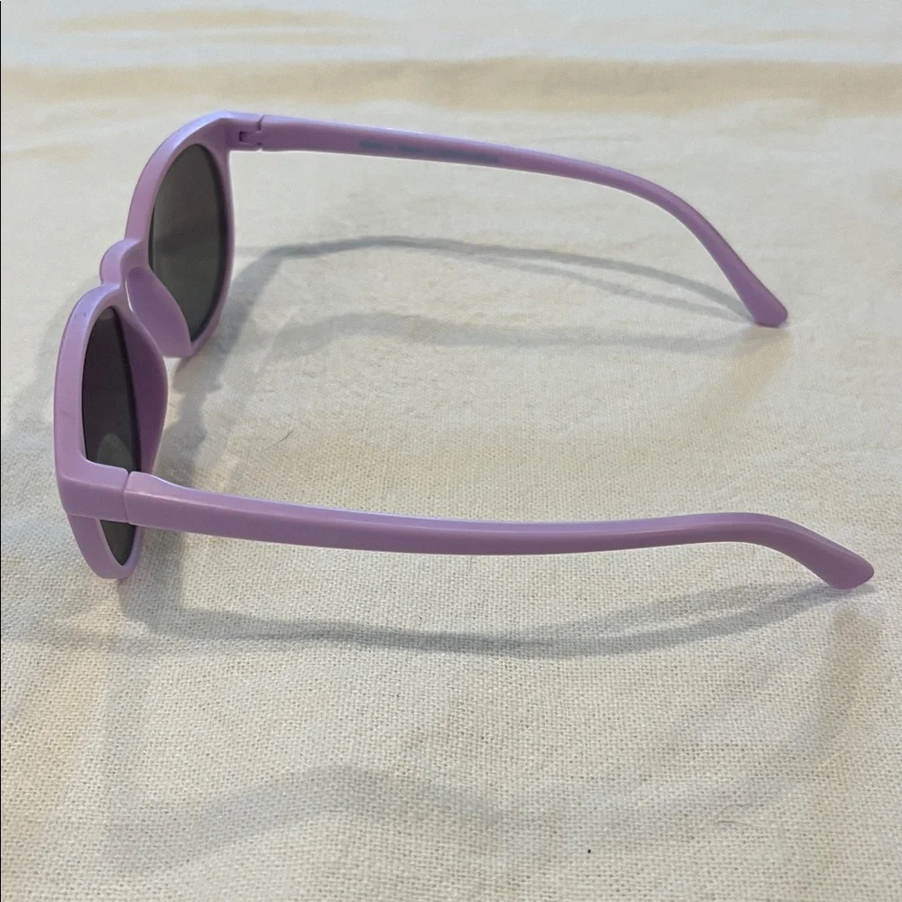 OshKosh B’gosh Sunglasses